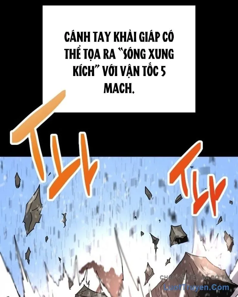 Mạt Nhật Binh Khí Chapter 3 - 31