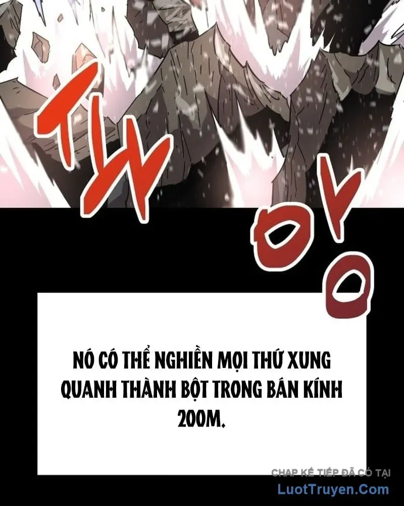 Mạt Nhật Binh Khí Chapter 3 - 32