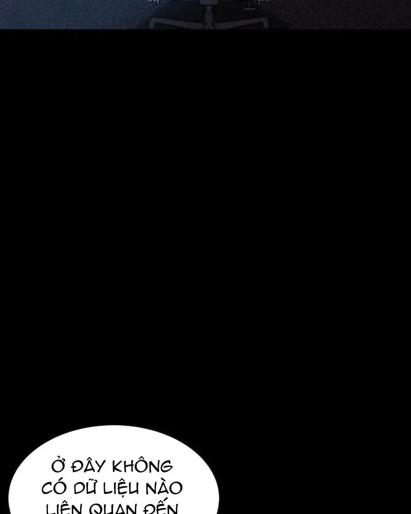 Mạt Nhật Binh Khí Chapter 3 - 37