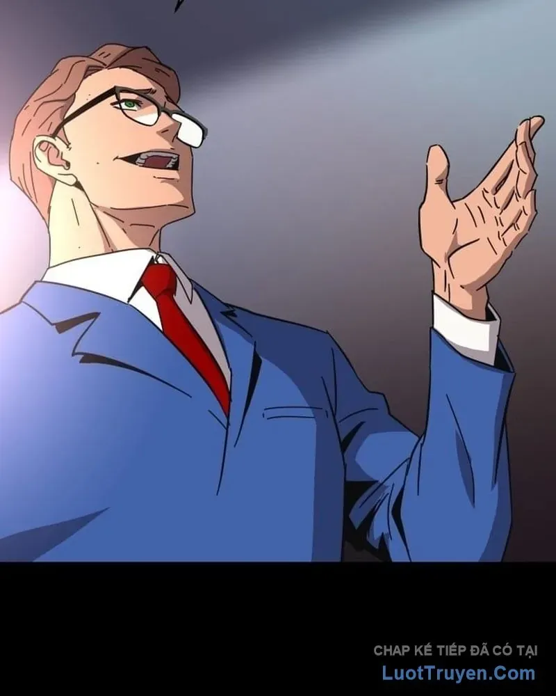 Mạt Nhật Binh Khí Chapter 3 - 40