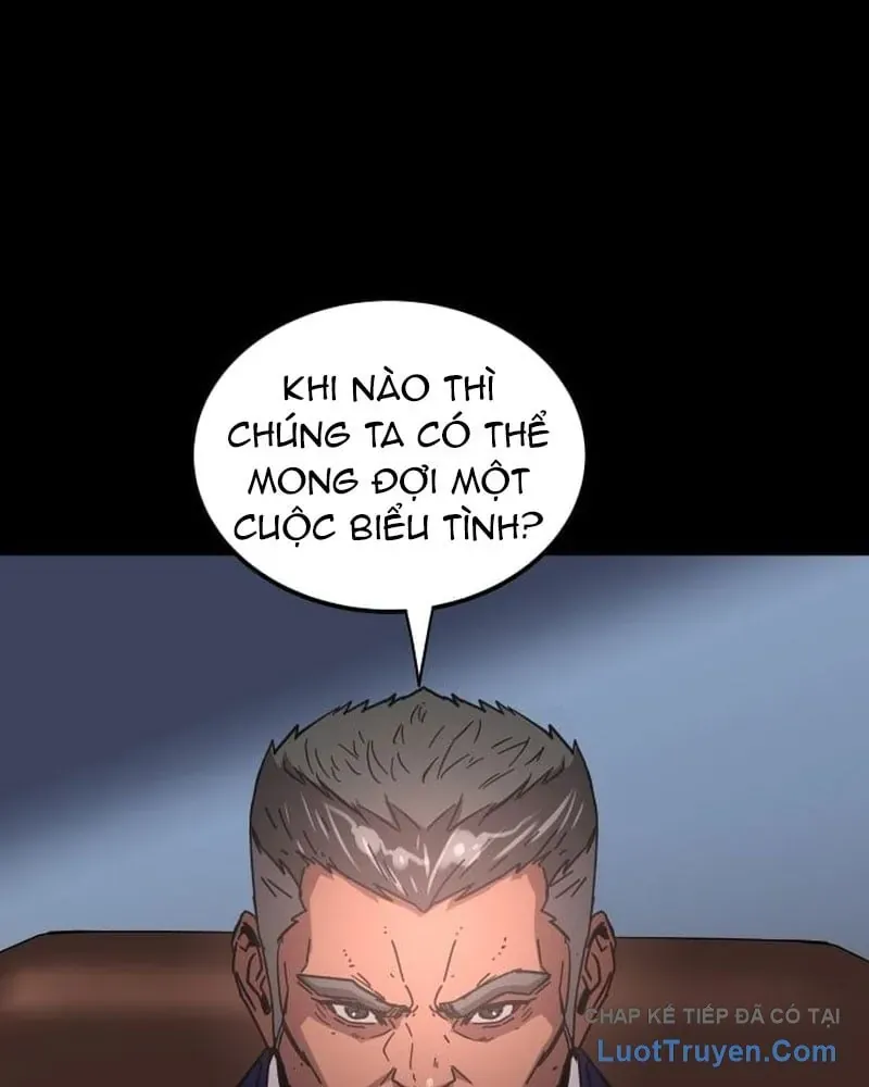 Mạt Nhật Binh Khí Chapter 3 - 41