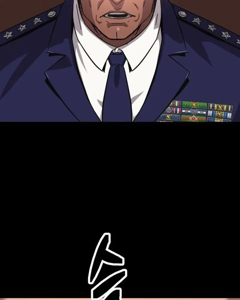 Mạt Nhật Binh Khí Chapter 3 - 42