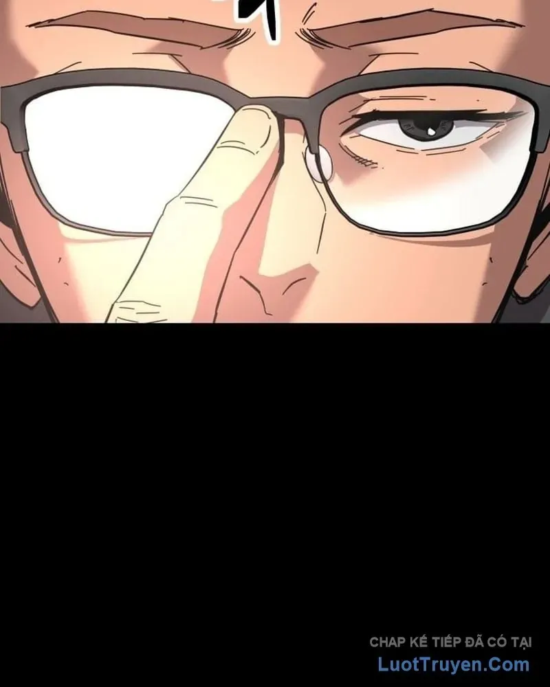 Mạt Nhật Binh Khí Chapter 3 - 43