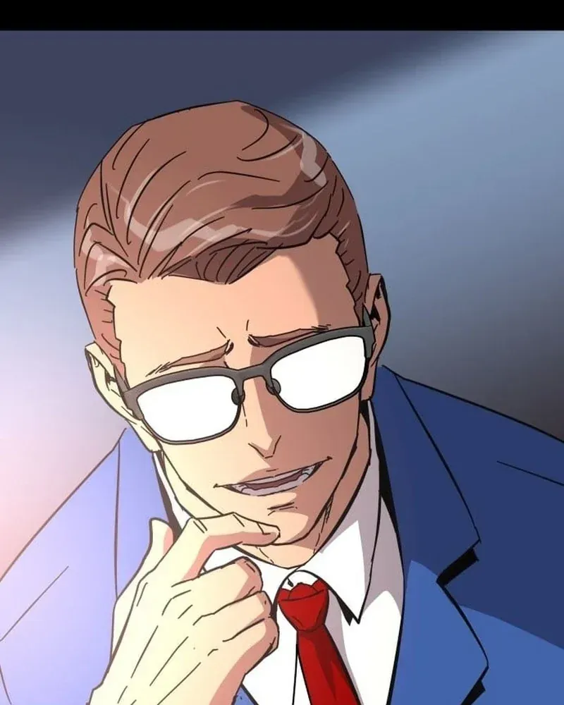 Mạt Nhật Binh Khí Chapter 3 - 44