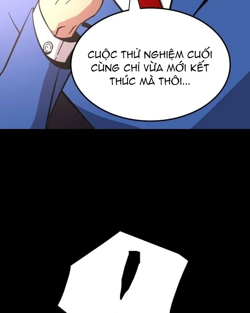 Mạt Nhật Binh Khí Chapter 3 - 45