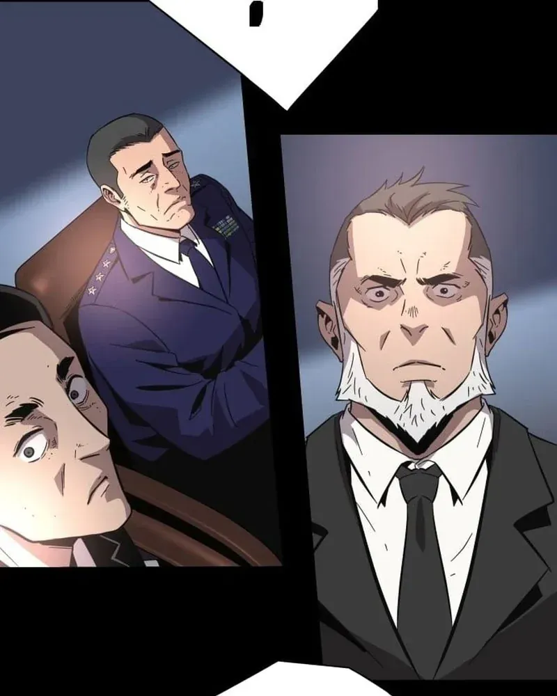 Mạt Nhật Binh Khí Chapter 3 - 46