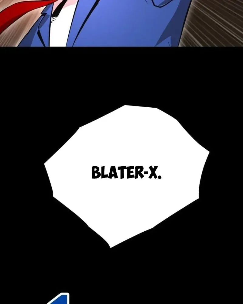 Mạt Nhật Binh Khí Chapter 3 - 49