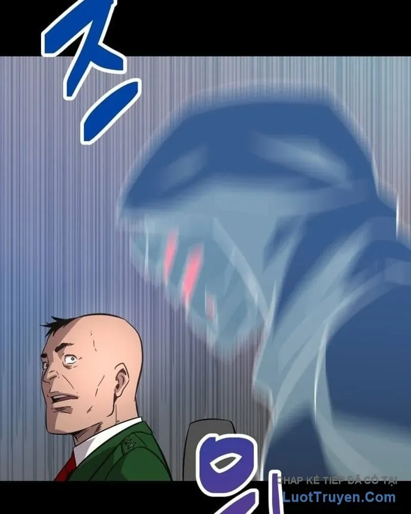 Mạt Nhật Binh Khí Chapter 3 - 50