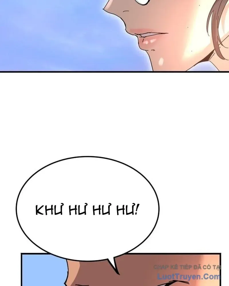 Mạt Nhật Binh Khí Chapter 3 - 6