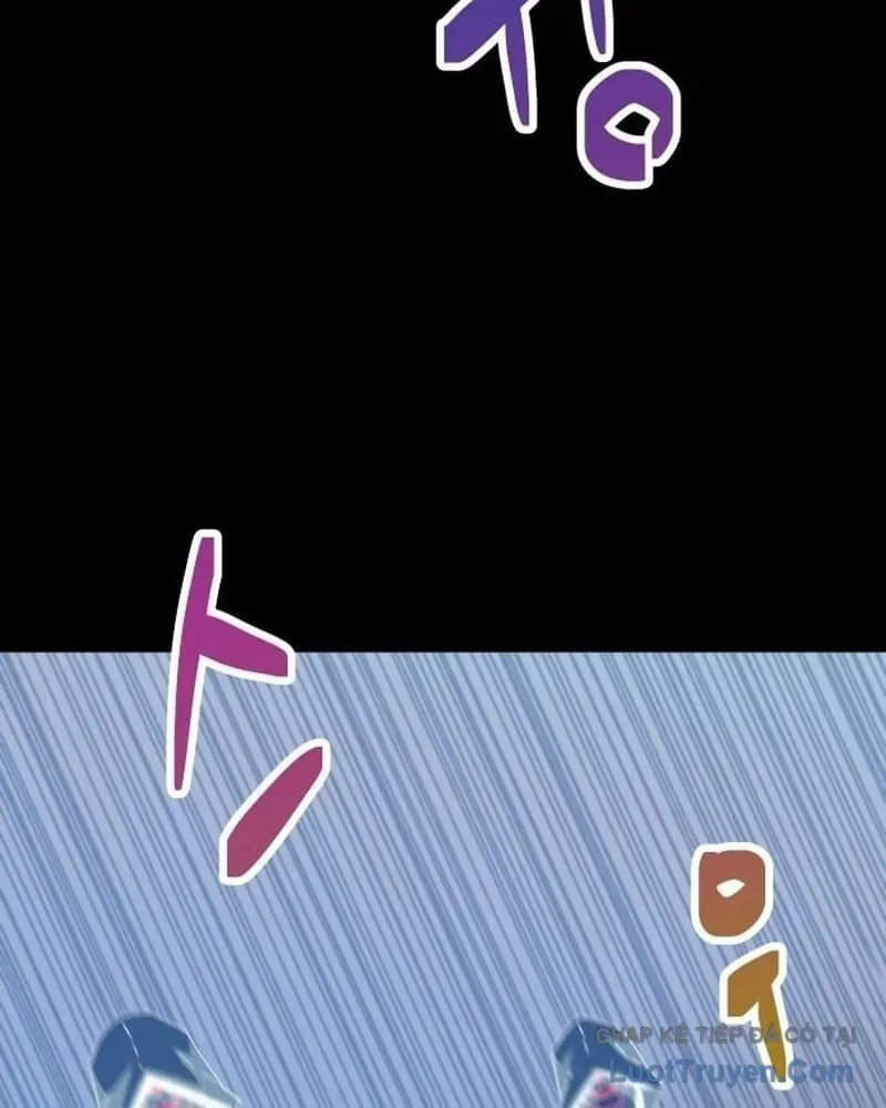 Mạt Nhật Binh Khí Chapter 3 - 51