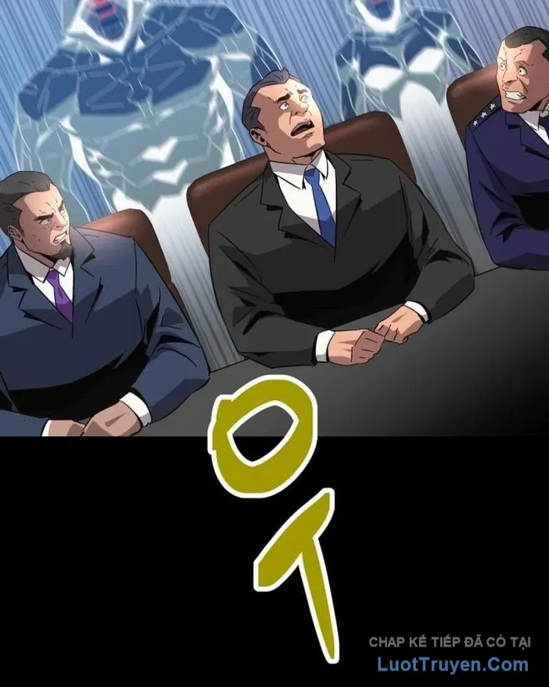Mạt Nhật Binh Khí Chapter 3 - 52