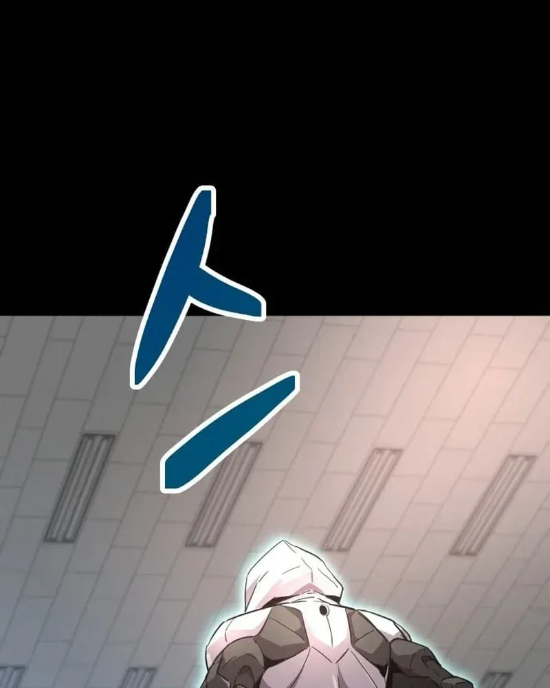 Mạt Nhật Binh Khí Chapter 3 - 53