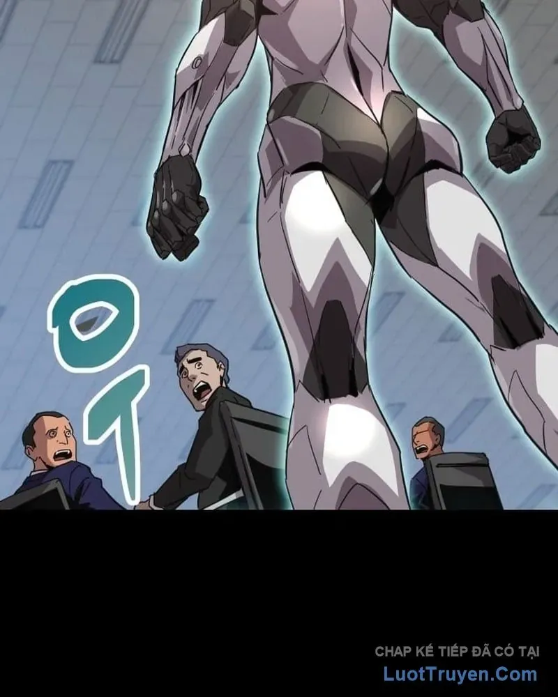 Mạt Nhật Binh Khí Chapter 3 - 54