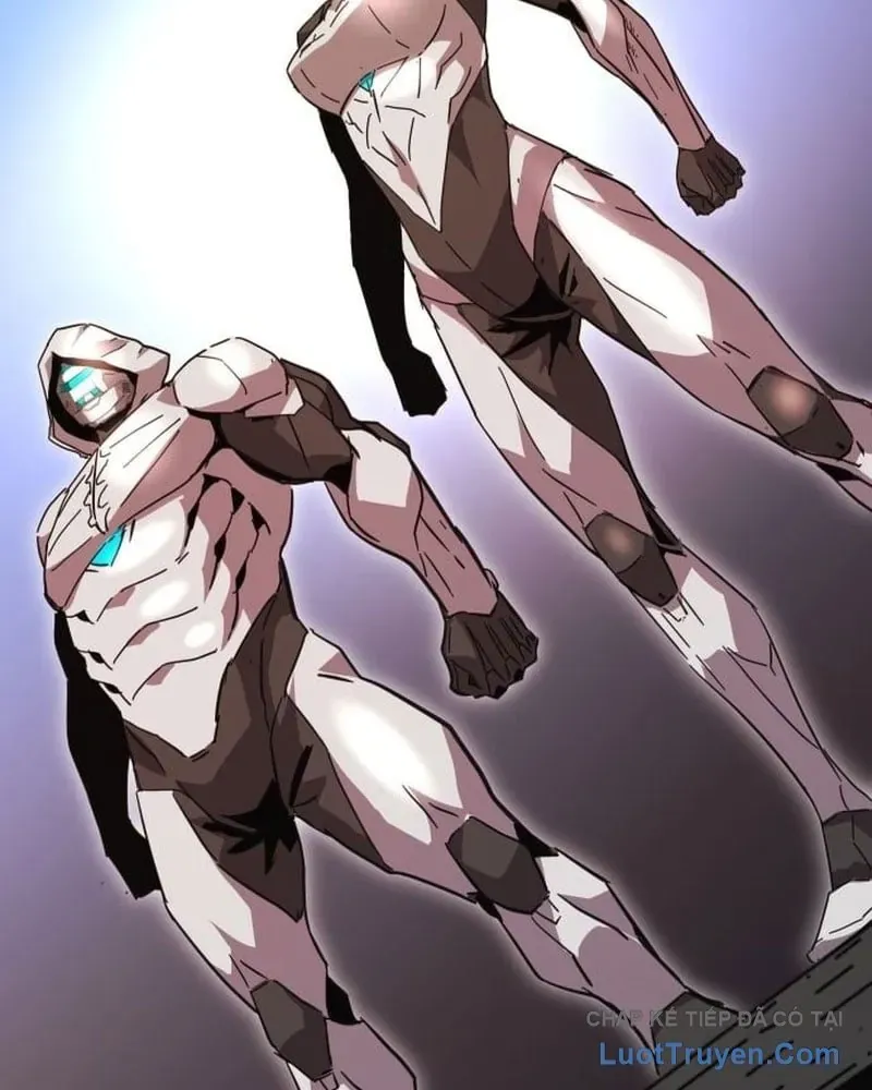 Mạt Nhật Binh Khí Chapter 3 - 56