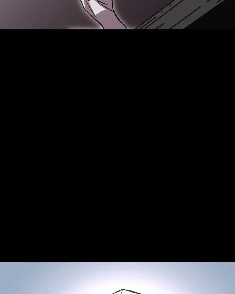 Mạt Nhật Binh Khí Chapter 3 - 57