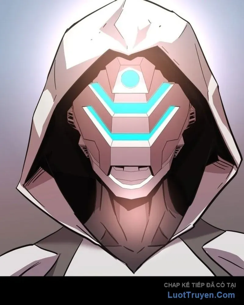 Mạt Nhật Binh Khí Chapter 3 - 58