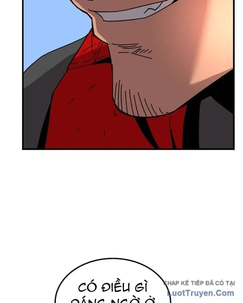 Mạt Nhật Binh Khí Chapter 3 - 7