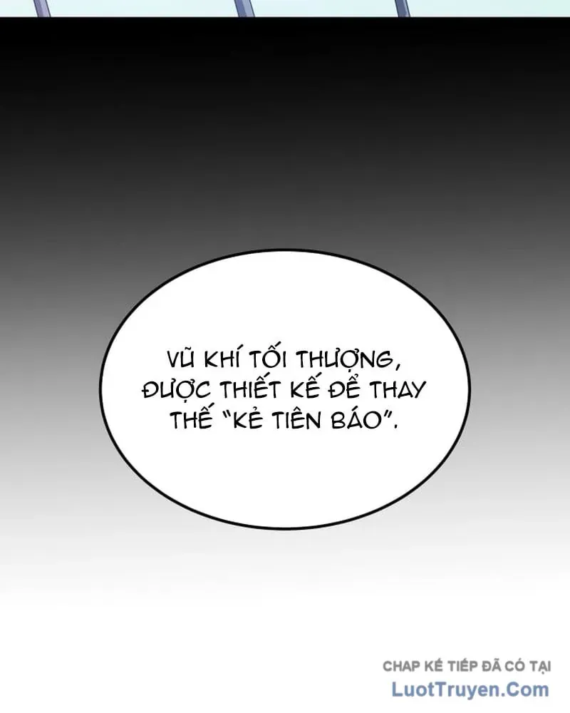 Mạt Nhật Binh Khí Chapter 3 - 61