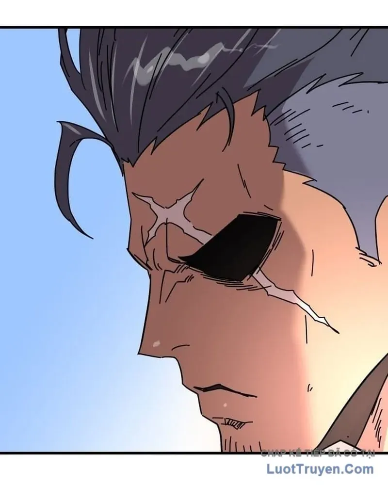 Mạt Nhật Binh Khí Chapter 3 - 62