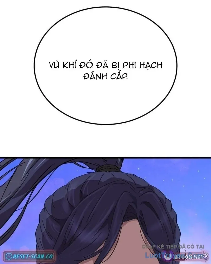 Mạt Nhật Binh Khí Chapter 3 - 63