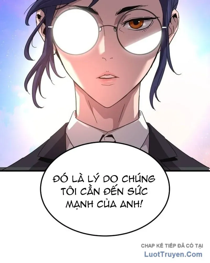 Mạt Nhật Binh Khí Chapter 3 - 64