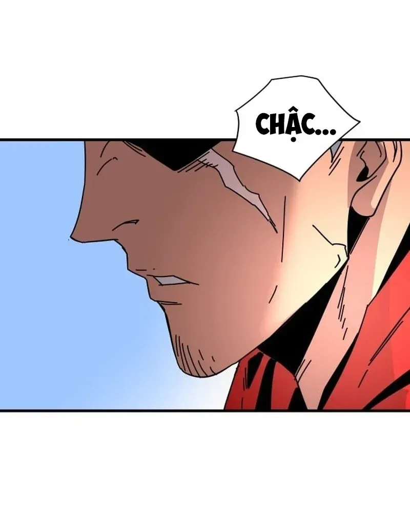 Mạt Nhật Binh Khí Chapter 3 - 65