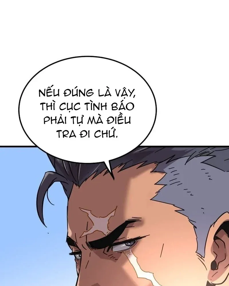Mạt Nhật Binh Khí Chapter 3 - 66