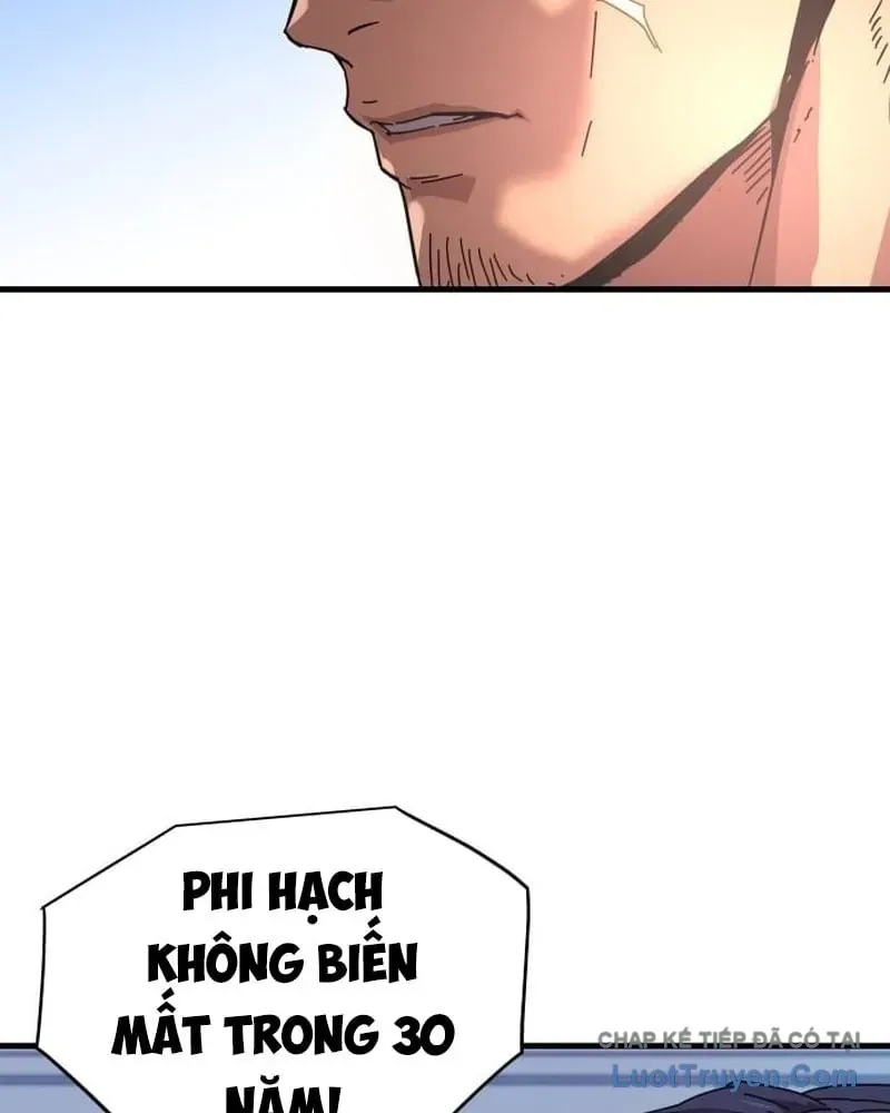 Mạt Nhật Binh Khí Chapter 3 - 67