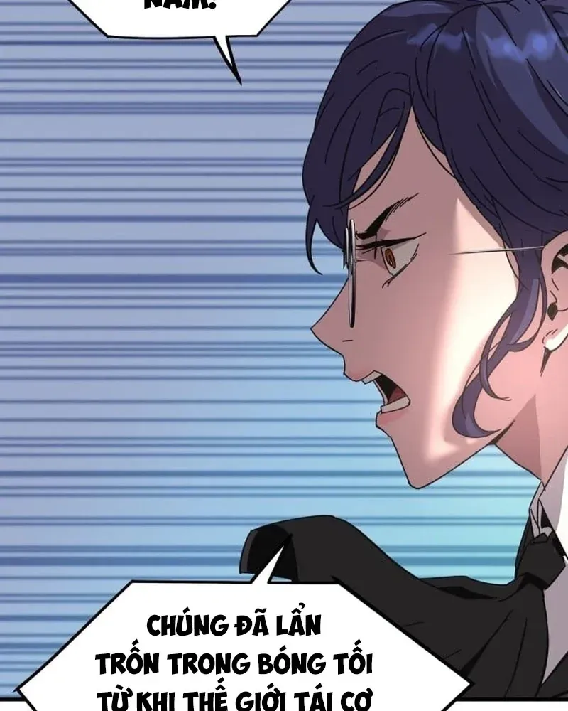 Mạt Nhật Binh Khí Chapter 3 - 68