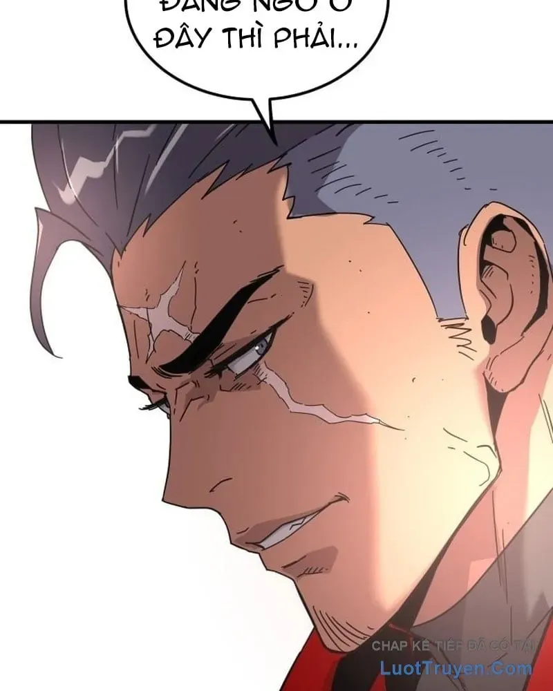 Mạt Nhật Binh Khí Chapter 3 - 8