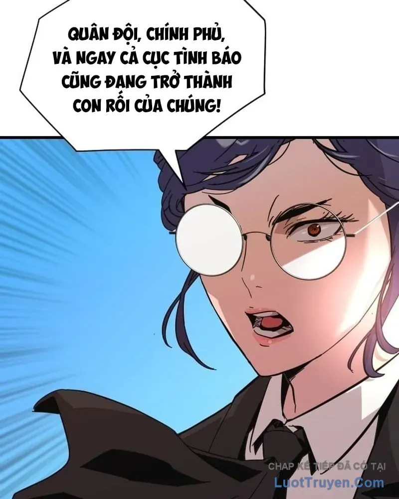 Mạt Nhật Binh Khí Chapter 3 - 72