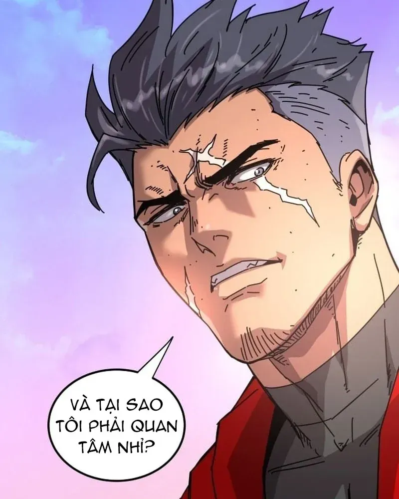 Mạt Nhật Binh Khí Chapter 3 - 74