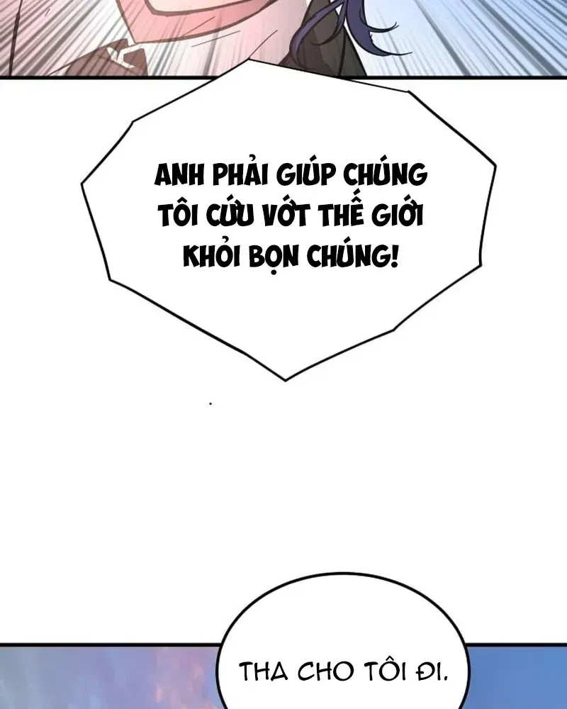 Mạt Nhật Binh Khí Chapter 3 - 77