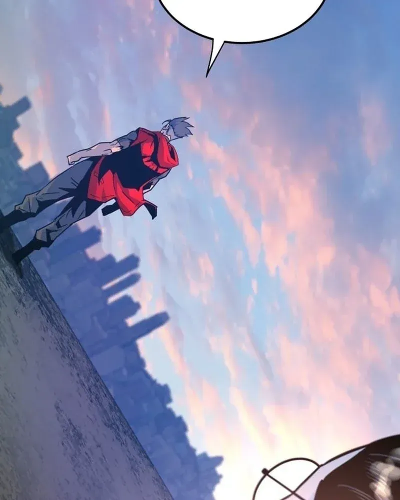 Mạt Nhật Binh Khí Chapter 3 - 78