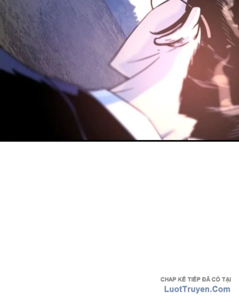 Mạt Nhật Binh Khí Chapter 3 - 79