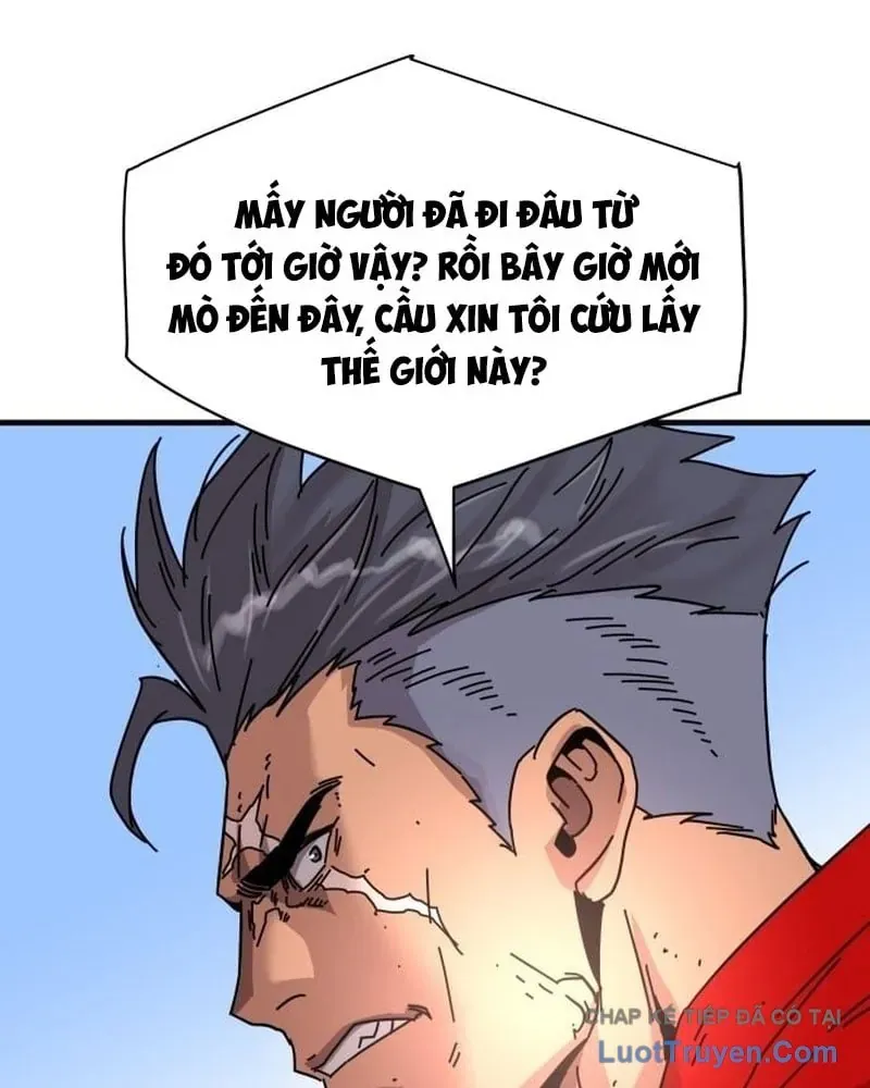 Mạt Nhật Binh Khí Chapter 3 - 80