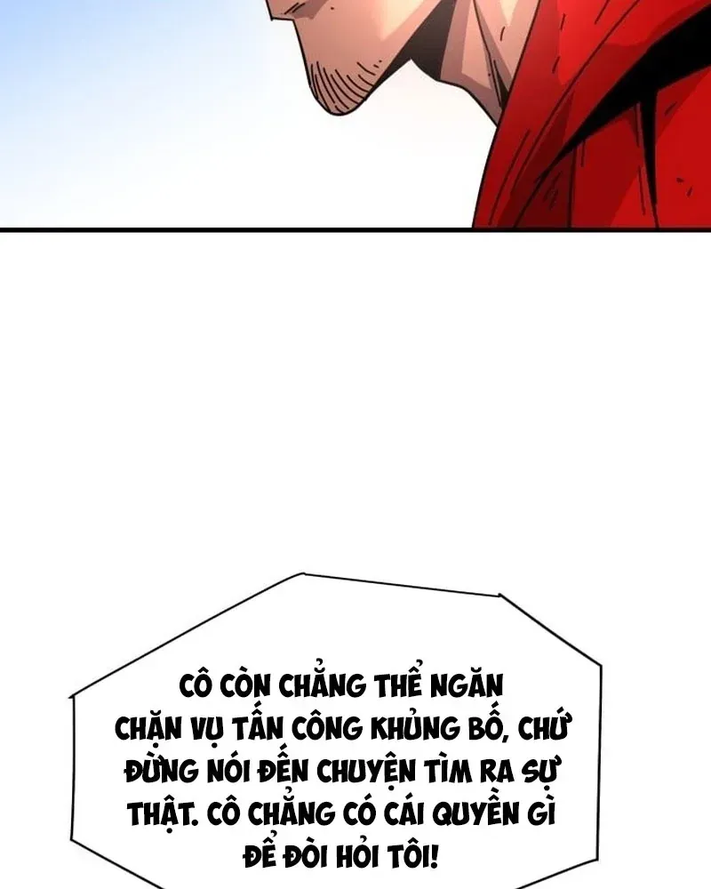 Mạt Nhật Binh Khí Chapter 3 - 81