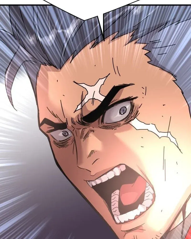 Mạt Nhật Binh Khí Chapter 3 - 82