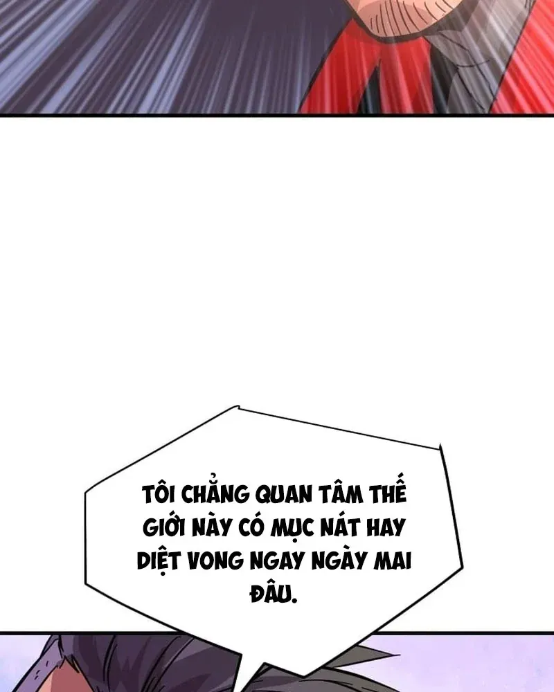 Mạt Nhật Binh Khí Chapter 3 - 83