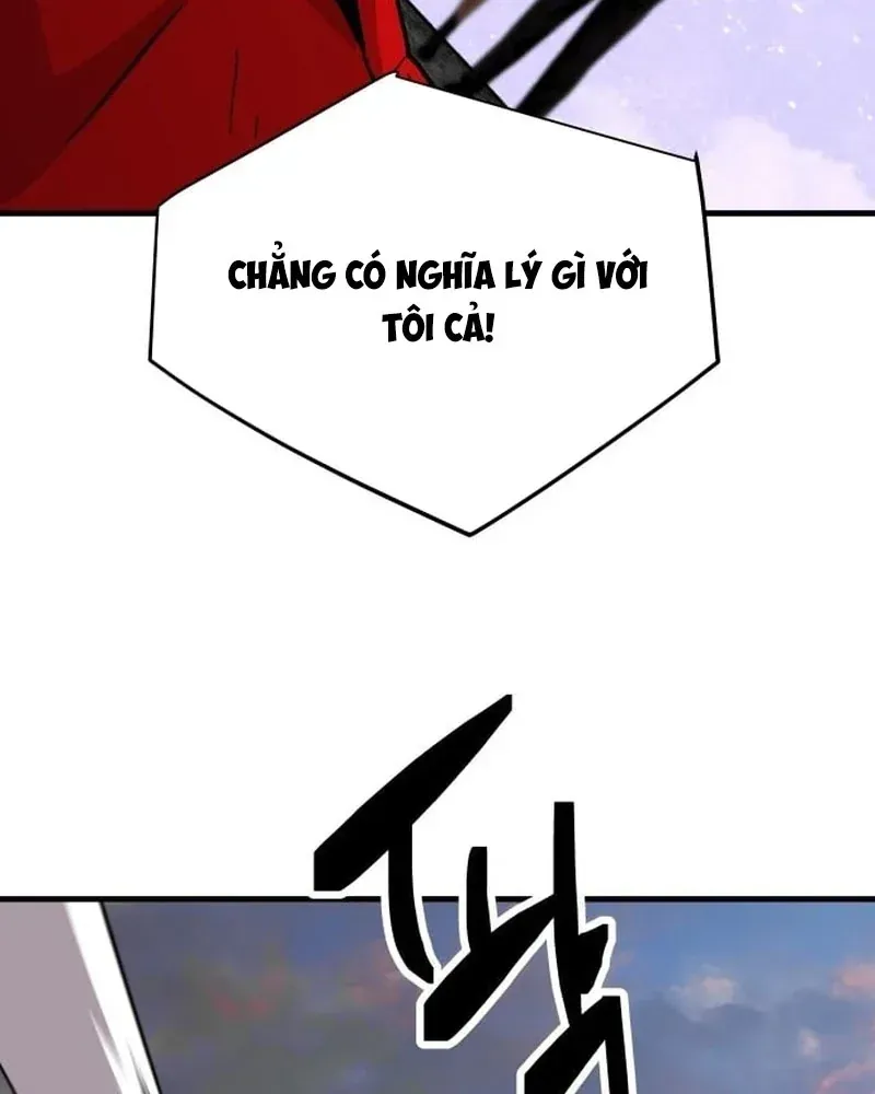 Mạt Nhật Binh Khí Chapter 3 - 85