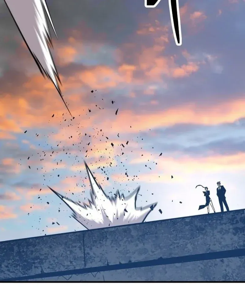 Mạt Nhật Binh Khí Chapter 3 - 86