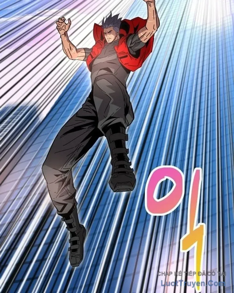 Mạt Nhật Binh Khí Chapter 3 - 88