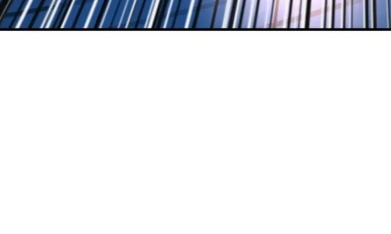 Mạt Nhật Binh Khí Chapter 3 - 89