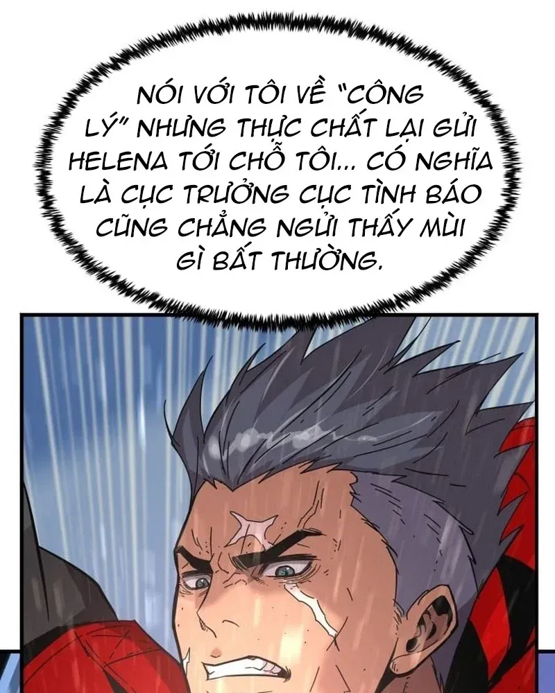 Mạt Nhật Binh Khí Chapter 3 - 90