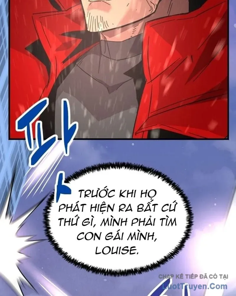 Mạt Nhật Binh Khí Chapter 3 - 91