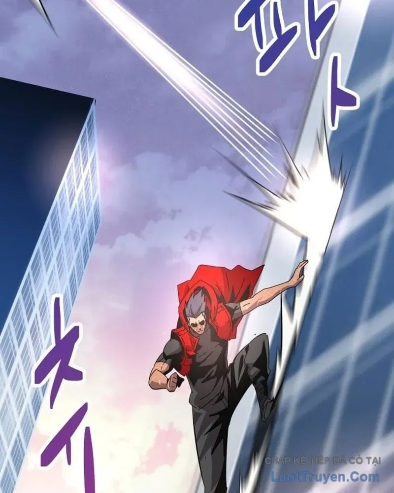 Mạt Nhật Binh Khí Chapter 3 - 92