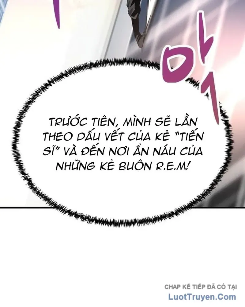 Mạt Nhật Binh Khí Chapter 3 - 93