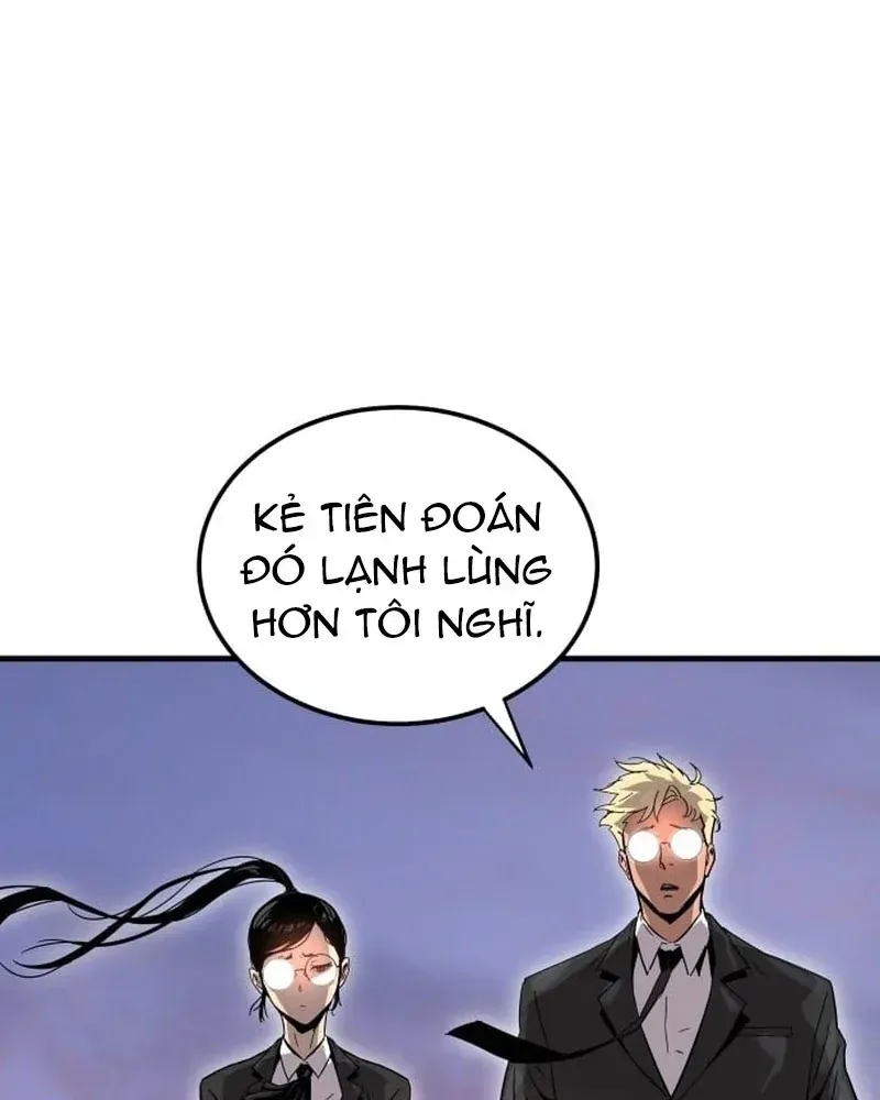 Mạt Nhật Binh Khí Chapter 3 - 94