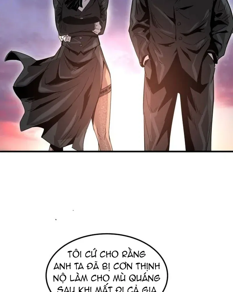 Mạt Nhật Binh Khí Chapter 3 - 95