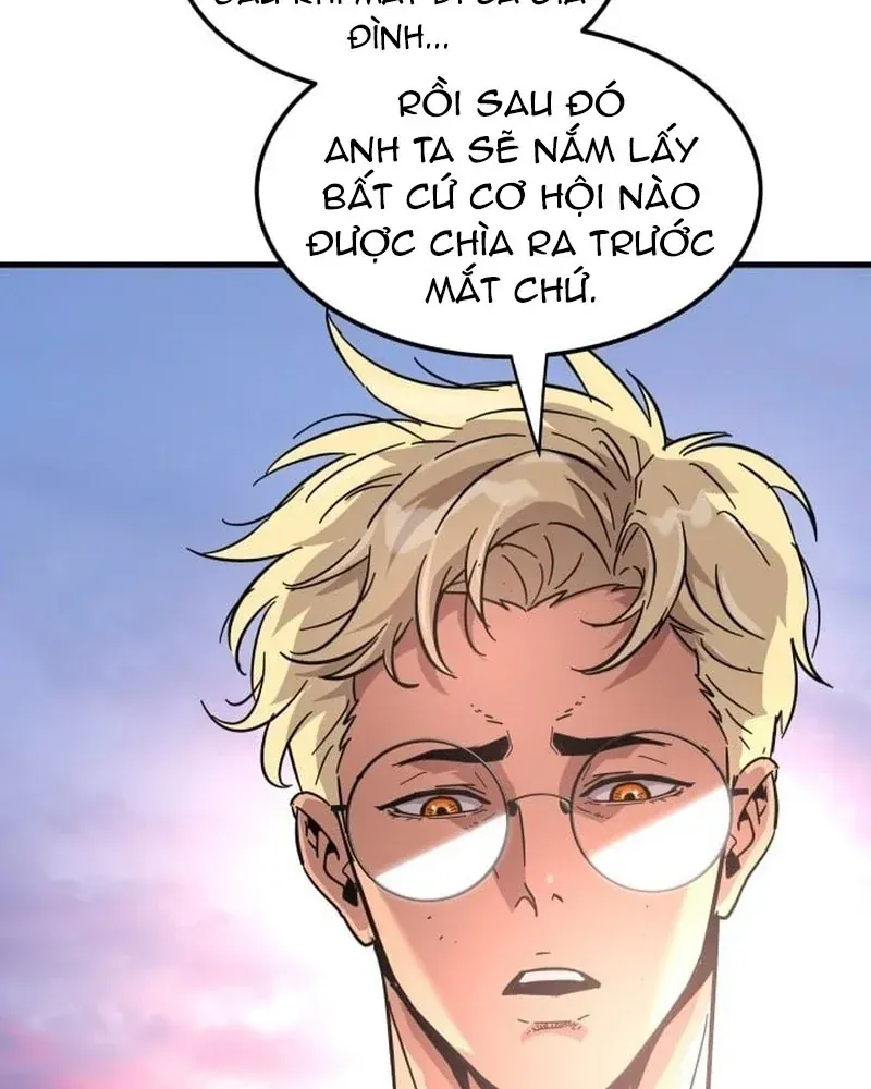 Mạt Nhật Binh Khí Chapter 3 - 96